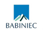 Babiniec